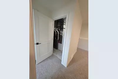 3734 33rd Street S, Moorhead, MN 56560 - Photo 41