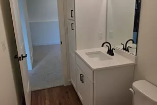 3734 33rd St S, Moorhead, MN 56560 - Photo 19