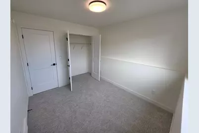 3734 33rd Street S, Moorhead, MN 56560 - Photo 15