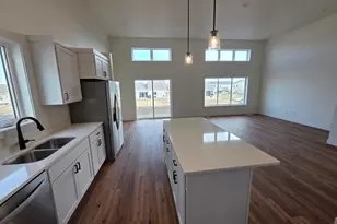 3734 33rd St S, Moorhead, MN 56560 - Photo 11