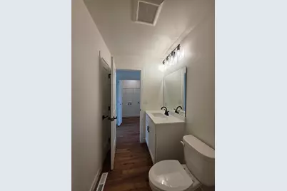 3734 33rd Street S, Moorhead, MN 56560 - Photo 25