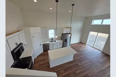 3734 33rd Street S, Moorhead, MN 56560 - Photo 41