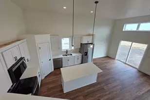 3734 33rd St S, Moorhead, MN 56560 - Photo 41