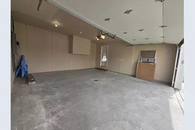 3734 33rd Street S, Moorhead, MN 56560 - Photo 47