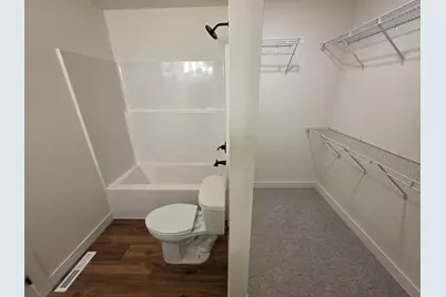 3734 33rd Street S, Moorhead, MN 56560 - Photo 37