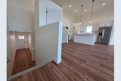 3734 33rd Street S, Moorhead, MN 56560 - Photo 5