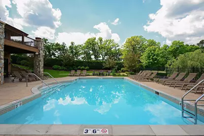 8736 Lake Riley Drive, Chanhassen, MN 55317 - Photo 29