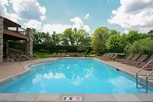 8736 Lake Riley Dr, Chanhassen, MN 55317 - Photo 29