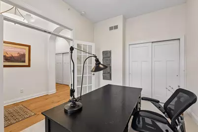 8736 Lake Riley Drive, Chanhassen, MN 55317 - Photo 31