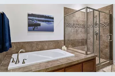 8736 Lake Riley Drive, Chanhassen, MN 55317 - Photo 41