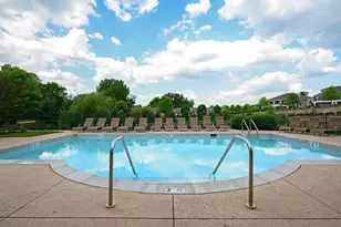 8736 Lake Riley Dr, Chanhassen, MN 55317 - Photo 83