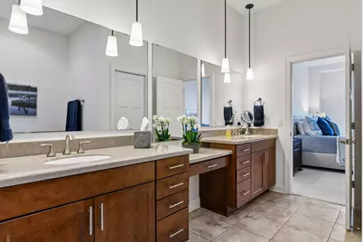 8736 Lake Riley Drive, Chanhassen, MN 55317 - Photo 39