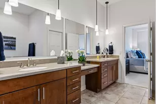 8736 Lake Riley Dr, Chanhassen, MN 55317 - Photo 39