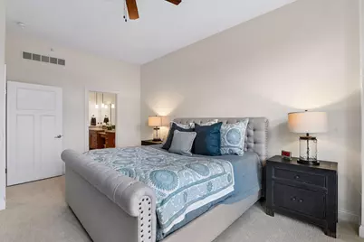 8736 Lake Riley Drive, Chanhassen, MN 55317 - Photo 35