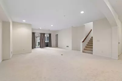 8736 Lake Riley Drive, Chanhassen, MN 55317 - Photo 45