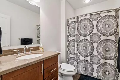 8736 Lake Riley Drive, Chanhassen, MN 55317 - Photo 53