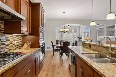 8736 Lake Riley Drive, Chanhassen, MN 55317 - Photo 19