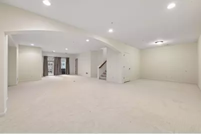 8736 Lake Riley Drive, Chanhassen, MN 55317 - Photo 49