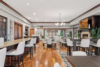 8736 Lake Riley Drive, Chanhassen, MN 55317 - Photo 69