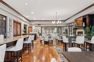 8736 Lake Riley Dr, Chanhassen, MN 55317 - Photo 69