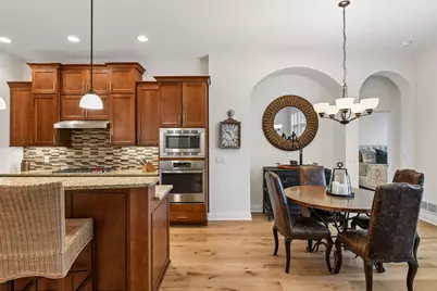 8736 Lake Riley Drive, Chanhassen, MN 55317 - Photo 21