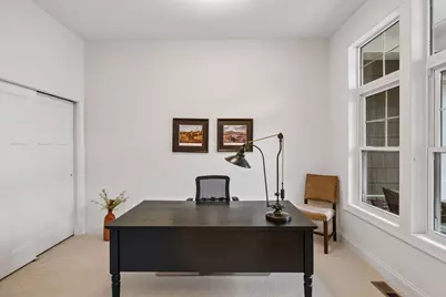 8736 Lake Riley Drive, Chanhassen, MN 55317 - Photo 29