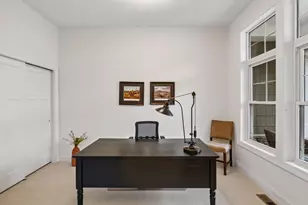 8736 Lake Riley Dr, Chanhassen, MN 55317 - Photo 29