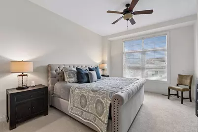 8736 Lake Riley Drive, Chanhassen, MN 55317 - Photo 33