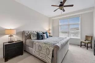 8736 Lake Riley Dr, Chanhassen, MN 55317 - Photo 33