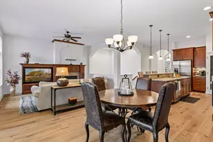 8736 Lake Riley Dr, Chanhassen, MN 55317 - Photo 9
