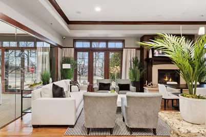 8736 Lake Riley Drive, Chanhassen, MN 55317 - Photo 63