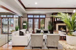 8736 Lake Riley Dr, Chanhassen, MN 55317 - Photo 63