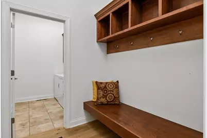 8736 Lake Riley Drive, Chanhassen, MN 55317 - Photo 43