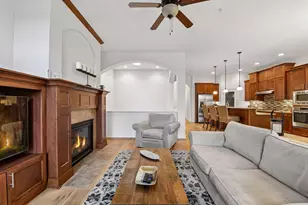 8736 Lake Riley Dr, Chanhassen, MN 55317 - Photo 11