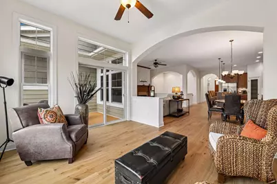 8736 Lake Riley Drive, Chanhassen, MN 55317 - Photo 5
