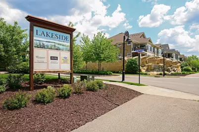 8736 Lake Riley Drive, Chanhassen, MN 55317 - Photo 57