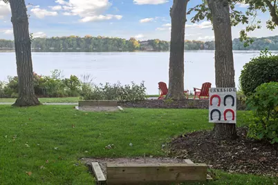 8736 Lake Riley Drive, Chanhassen, MN 55317 - Photo 89