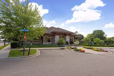 8736 Lake Riley Drive, Chanhassen, MN 55317 - Photo 61