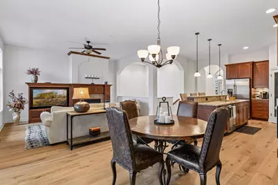 8736 Lake Riley Drive, Chanhassen, MN 55317 - Photo 23