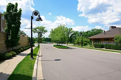 8736 Lake Riley Drive, Chanhassen, MN 55317 - Photo 85