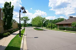 8736 Lake Riley Dr, Chanhassen, MN 55317 - Photo 85