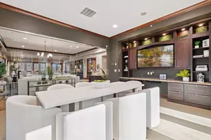 8736 Lake Riley Dr, Chanhassen, MN 55317 - Photo 75