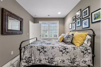 8736 Lake Riley Drive, Chanhassen, MN 55317 - Photo 51