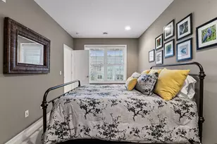 8736 Lake Riley Dr, Chanhassen, MN 55317 - Photo 51