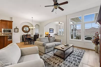 8736 Lake Riley Drive, Chanhassen, MN 55317 - Photo 9