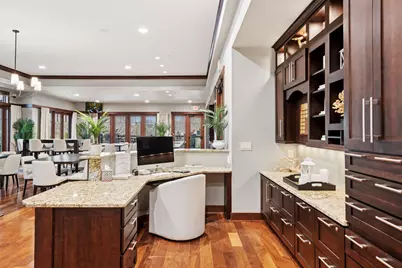 8736 Lake Riley Drive, Chanhassen, MN 55317 - Photo 73