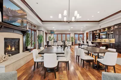 8736 Lake Riley Drive, Chanhassen, MN 55317 - Photo 67