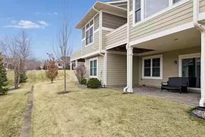 8736 Lake Riley Drive, Chanhassen, MN 55317 - Photo 55