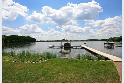 8736 Lake Riley Drive, Chanhassen, MN 55317 - Photo 97