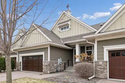 8736 Lake Riley Drive, Chanhassen, MN 55317 - Photo 39
